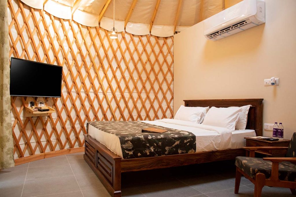 mangolian_cottages 2