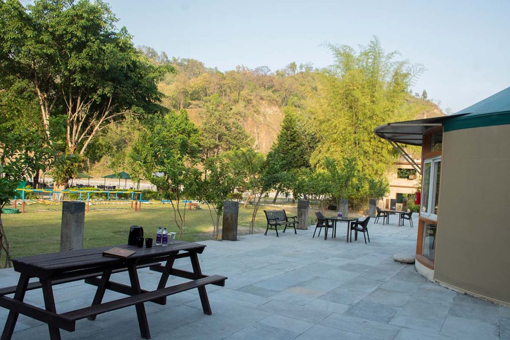mangolian_cottages 5