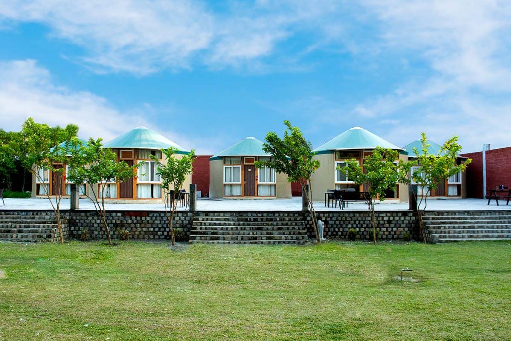 mangolian_cottages 7
