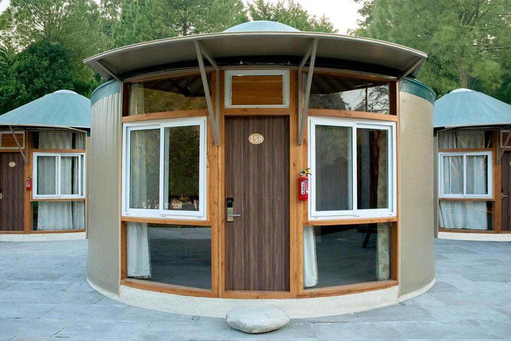 mangolian_cottages 8